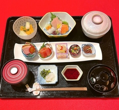 本町の写真2