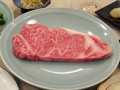 【精肉店直営!加工後すぐ届く圧倒的鮮度】