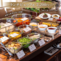 世界のワイン博物館 グランフロント大阪店のおすすめ料理1
