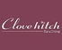 クローブヒッチ Clove hitchのロゴ