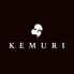KEMURIのロゴ
