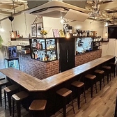 お支払方法は現金のほか、各種クレジットカード、電子マネー、QRコード決済をご利用いただく事ができ、海外のお客様も安心してお食事がお楽しみいただけます。