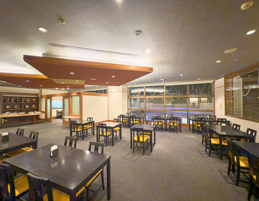 花風 ロワジールホテル那覇の雰囲気1