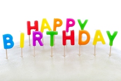 THE CHELSEA AVENUE ザ チェルシーアヴェニューのコース写真