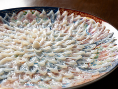 三宜楼茶寮KAITO カイトの特集写真