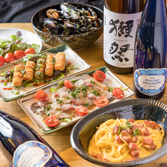 DODONPA ドドンパのコース写真