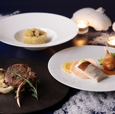 中国料理 桃李のおすすめ料理3