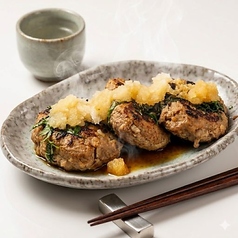 朝まで麻辣湯 マーラータン と火鍋 栄住吉店のおすすめ料理3