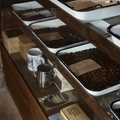 ROOM2 COFFEE&ROASTERの雰囲気1