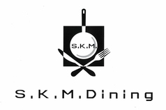 S.K.M.Diningの写真