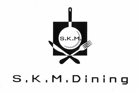 地元の食材を活かした宇都宮の洋食屋　～S.K.M.Dining～　