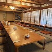 八勝亭オリエント 東予店の雰囲気2