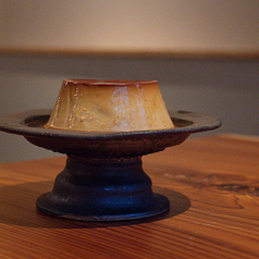 Lamian ラミアンのコース写真