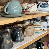 選べるカップ！でいつものコーヒータイムを特別な時間に