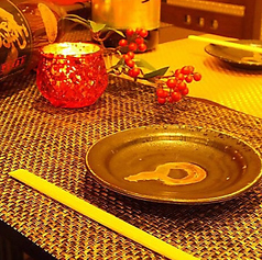 やえまる 東京駅八重洲店の特集写真