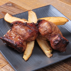 WILD CATs ワイルドキャッツの特集写真