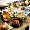 居酒屋彩屋イロドリヤ札幌店のおすすめポイント2
