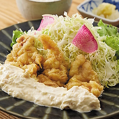 寿司 和食 がんこ 高槻店のおすすめランチ2