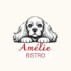 Bistro AmelieのURL1