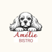 Bistro Amelieの詳細