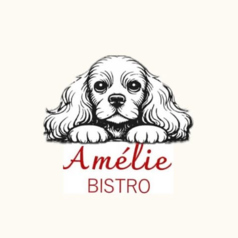 Bistro Amelie