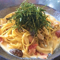 イタリアンレストラン ピア PiAのおすすめランチ2