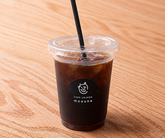 CAFE LOUNGE mosuKe カフェラウンジモスケのおすすめテイクアウト1