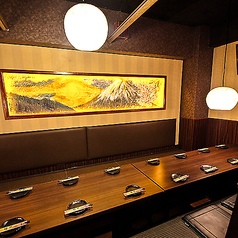 地鶏 匠 八重洲日本橋店特集写真1