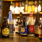 BRUGGE ブルージュのおすすめ料理3