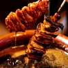 焼き鳥居酒屋とりッくす