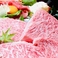 黒毛和牛サーロインステーキは5000円【税込】2時間飲み放題コースで付きます！