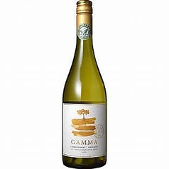 Gamma Gewurztraminer Reserva