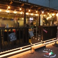 atorie アトリエ 亜留理絵 勝山町の雰囲気1