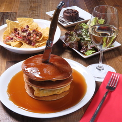 WILD CATs ワイルドキャッツの特集写真