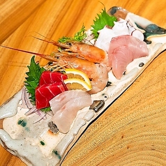 酒場クレスポの特集写真