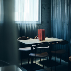 grazie グラッツェ 渋谷センター街店の特集写真