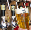 BEERNOVA URAWAのURL1