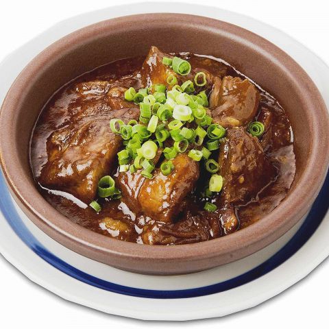 備長扇屋 高知南川添店 居酒屋 のメニュー ホットペッパーグルメ