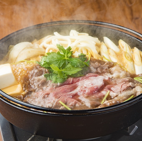 レストランとしても、居酒屋としても◎天狗で手作りの和食をお楽しみください♪