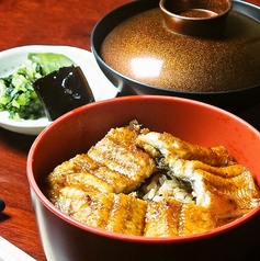 千里十里 ちりとり 福山駅 和食 ホットペッパーグルメ