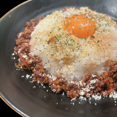 ザブロ丼