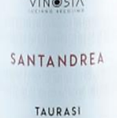 グランドゥーカ 大船店のおすすめドリンク3