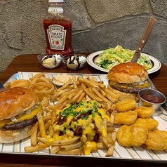 Delicier s デリッシャーズの写真