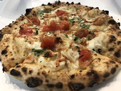 グリーンハウスの絶品テイクアウト