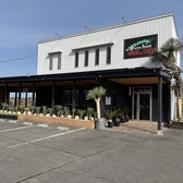 グリーンフック ハンバーグ＆プランツ