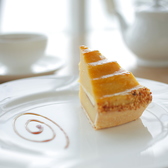 テラスカフェ オーゲのおすすめ料理2