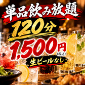 PARK&FIRE パークアンドファイヤの雰囲気2
