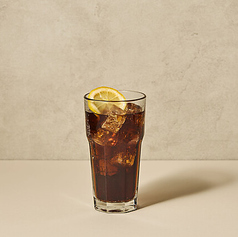 ペプシコーラ