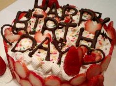 Dining Cafe Restaurant Ag　エイジの写真3