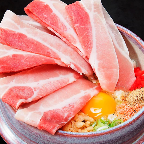 やっぱり、食べちゃお ひぐちや 千歳烏山 | - 絶対これを食べて！！ ひんやり冷たい